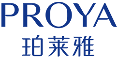 choice旗舰厅护肤品